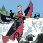 What Netflix’s Fail Says About Streaming