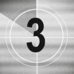 How To Make A More Creative, Profitable Netflix