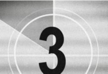 How To Make A More Creative, Profitable Netflix