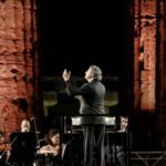 Lebrecht: Upside Down Orchestra Marketing