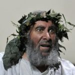 Who Should Next Run The Royal Shakespeare Company?