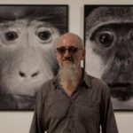 Russia Threatens To Imprison Artist For Work He Showed At Moscow Art Fair