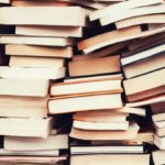 Study: Four Times More Male Characters Than Female In Literature