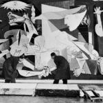 The Case For The Intrinsic Value Of Art