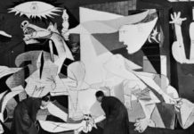 The Case For The Intrinsic Value Of Art