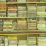 That Time In The 80s The Egyptian Government Tried To Ban Music Cassette Tapes