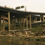 Burying Robert Moses For Good