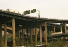 Burying Robert Moses For Good