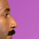 What Happened To Method Acting