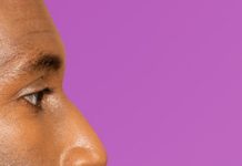 What Happened To Method Acting