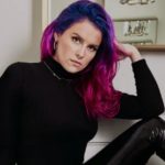 The Hugely Successful Musical Created On/Through TikTok