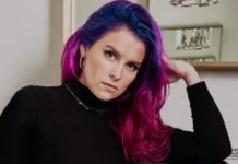 The Hugely Successful Musical Created On/Through TikTok