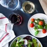 What Exactly Is TikTok (And How Does It Work?)