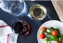 What Exactly Is TikTok (And How Does It Work?)