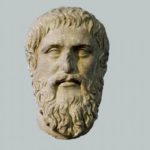 Why Kids Are Great At Philosophy