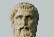 Why Kids Are Great At Philosophy