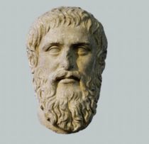 Why Kids Are Great At Philosophy
