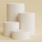 The Fraught Relationship Between Publishers And Social Network Platforms