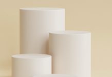 The Fraught Relationship Between Publishers And Social Network Platforms