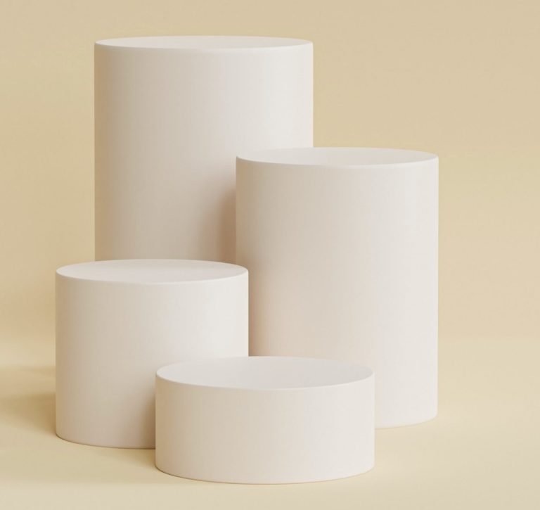The Fraught Relationship Between Publishers And Social Network Platforms
