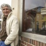 Portrait Of A Small Bookstore (In Film)