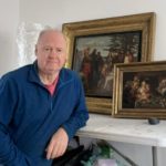 UK Art Dealer: Brexit Has Killed Our International Sales