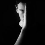 The Links Between Music And Personality Type