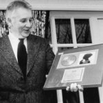 How Gorecki’s Third Symphony Became A 90s Pop Icon