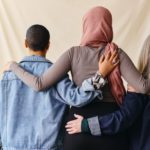 Against Performative Activism In The Arts