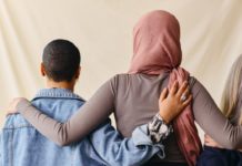 Against Performative Activism In The Arts