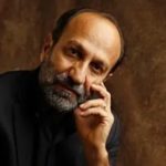 Two-Time Oscar-Winning Director Asghar Farhadi In Iranian Court On Charge Of Plagiarism
