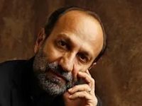 Two-Time Oscar-Winning Director Asghar Farhadi In Iranian Court On Charge Of Plagiarism