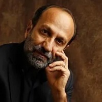 Two-Time Oscar-Winning Director Asghar Farhadi In Iranian Court On Charge Of Plagiarism
