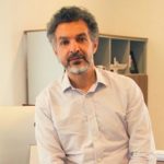 Independent Media Under The Taliban: Things Aren’t As Grim As You Might Think