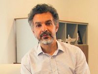 Independent Media Under The Taliban: Things Aren’t As Grim As You Might Think