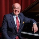 Pianist Alexander Toradze Suffers Heart Failure During Performance, Finishes Anyway