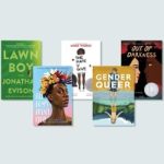 Attempts To Ban Books From US Libraries More Than Quadrupled In 2021