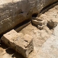 “Unprecedented”: Ancient Phoenician Burial Complex Discovered In Andalusia