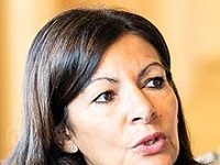 Inquest Into Harassment At Paris Museums Ordered By Mayor