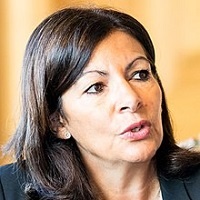 Inquest Into Harassment At Paris Museums Ordered By Mayor