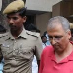 $1.3 Million Worth Of Looted Asian Art Impounded From Ivy League School