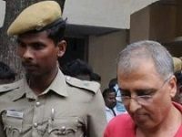 $1.3 Million Worth Of Looted Asian Art Impounded From Ivy League School