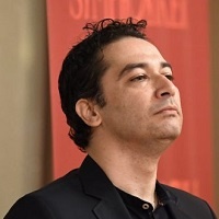 Outgoing Houston Symphony Music Director Andrés Orozco-Estrada Abruptly Quits His Other Orchestra&nbsp;&nbsp;