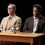 Where Aaron Sorkin Found What Atticus Finch Has In Common With Donald Trump
