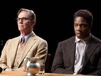 Where Aaron Sorkin Found What Atticus Finch Has In Common With Donald Trump