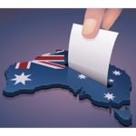 In Australia’s Election, Nobody’s Talking About The Arts. So What Are The Parties’ Arts Policies?