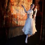 “We’re Going Back To The Cold War”: Russian Ballet Is Getting Cut Off From The World