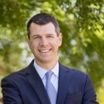 Baltimore Symphony’s New CEO: Mark Hanson, Formerly Of San Francisco Symphony