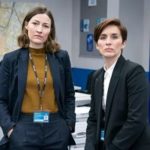 What Happened When People Who Hate The BBC License Fee Went Without Without All BBC For Nine Days?