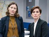 What Happened When People Who Hate The BBC License Fee Went Without Without All BBC For Nine Days?